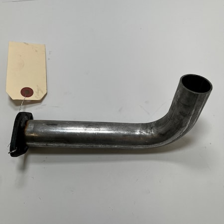 Mtd Tube-Exhaust Lh 751-10253